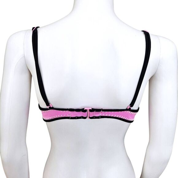 victoria’s secret push-up bikini set - Picture 7 of 9